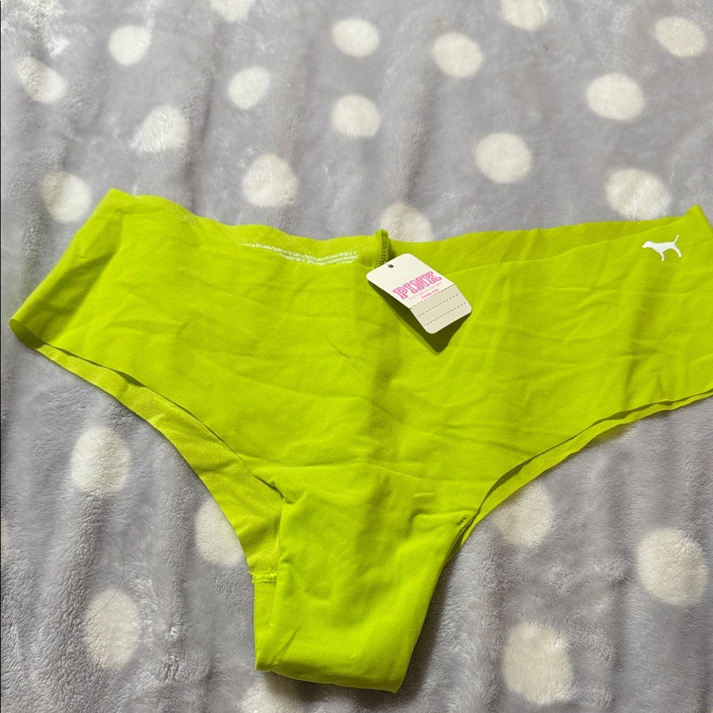 Panties